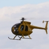Hubschrauber Meeting Flugmodellclub Offenbach