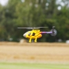 Hubschrauber Meeting Flugmodellclub Offenbach