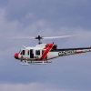 Hubschrauber Meeting Flugmodellclub Offenbach