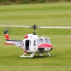 Hubschrauber Meeting Flugmodellclub Offenbach