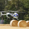Hubschrauber Meeting Flugmodellclub Offenbach