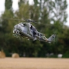 Hubschrauber Meeting Flugmodellclub Offenbach