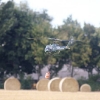 Hubschrauber Meeting Flugmodellclub Offenbach