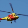 Hubschrauber Meeting Flugmodellclub Offenbach