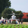 Hubschrauber Meeting Flugmodellclub Offenbach