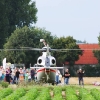 Hubschrauber Meeting Flugmodellclub Offenbach