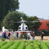 Hubschrauber Meeting Flugmodellclub Offenbach