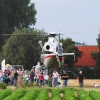 Hubschrauber Meeting Flugmodellclub Offenbach