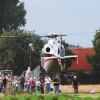 Hubschrauber Meeting Flugmodellclub Offenbach