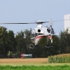 Hubschrauber Meeting Flugmodellclub Offenbach