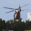Hubschrauber Meeting Flugmodellclub Offenbach