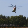 Hubschrauber Meeting Flugmodellclub Offenbach
