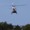 Hubschrauber Meeting Flugmodellclub Offenbach