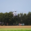 Hubschrauber Meeting Flugmodellclub Offenbach