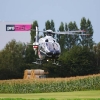 Hubschrauber Meeting Flugmodellclub Offenbach