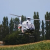 Hubschrauber Meeting Flugmodellclub Offenbach