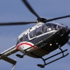 Hubschrauber Meeting Flugmodellclub Offenbach