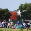 Hubschrauber Meeting Flugmodellclub Offenbach