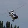 Hubschrauber Meeting Flugmodellclub Offenbach