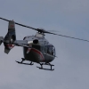 Hubschrauber Meeting Flugmodellclub Offenbach
