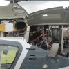 Hubschrauber Meeting Flugmodellclub Offenbach