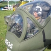Hubschrauber Meeting Flugmodellclub Offenbach