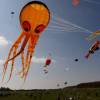 5. Drachenfest Grabenstetten