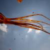 5. Drachenfest Grabenstetten