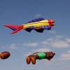 5. Drachenfest Grabenstetten