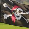 5. Drachenfest Grabenstetten