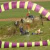 5. Drachenfest Grabenstetten