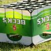 5. Drachenfest Grabenstetten