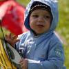 5. Drachenfest Grabenstetten