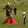 5. Drachenfest Grabenstetten