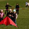 5. Drachenfest Grabenstetten
