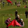 5. Drachenfest Grabenstetten