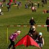 5. Drachenfest Grabenstetten