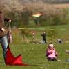 5. Drachenfest Grabenstetten