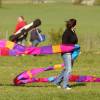 5. Drachenfest Grabenstetten