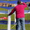 5. Drachenfest Grabenstetten