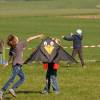 5. Drachenfest Grabenstetten