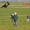 5. Drachenfest Grabenstetten