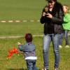 5. Drachenfest Grabenstetten