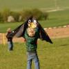 5. Drachenfest Grabenstetten