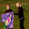 5. Drachenfest Grabenstetten