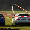 5. Drachenfest Grabenstetten
