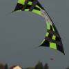 5. Drachenfest Grabenstetten