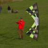 5. Drachenfest Grabenstetten