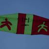 5. Drachenfest Grabenstetten