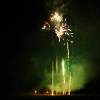 5. Drachenfest Grabenstetten